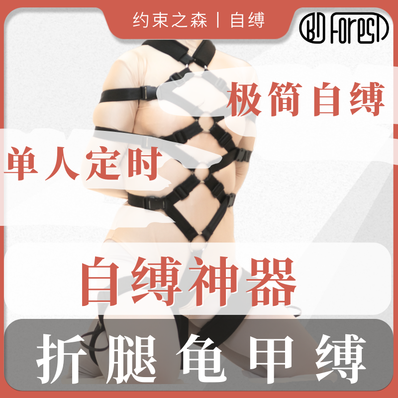 upload/img/20250216223041.png