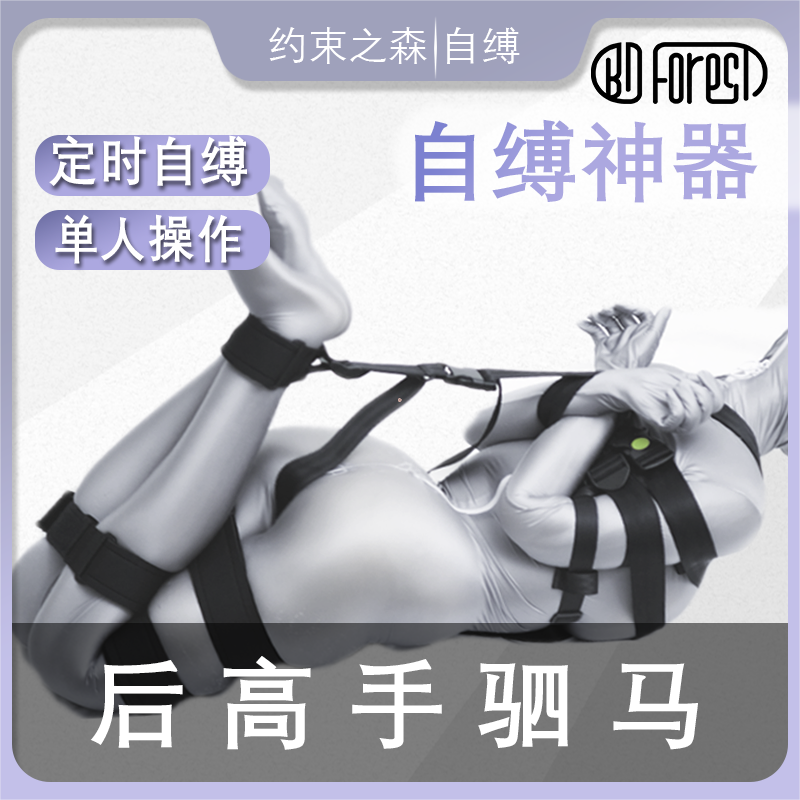 upload/img/20250216223142.png